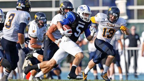 cnu live|cnu football live.